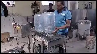 Jar Washing Machine Mobile 8148947967