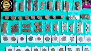 #Commemor, Regular, Coin Value#Ph,9124808140🙏🌹🏝️
