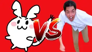 Nonomen funny video😂😂😂 Best Compilation #anime