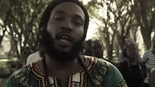 Heartafiya - Battlefield
