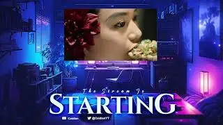 VIP PS1 Gameplay Live &ndash; Pamela Anderson Retro Action!