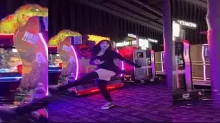 OLD FUNK-AUTOMOTIVO ROSA AZUL- TIK TOK VERSION
