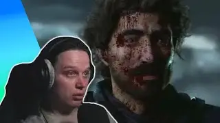 The brutal plot twist (Clair Obscur: Expedition 33 | Ep. 5)