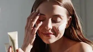 Beauty Tips And Tutorials Elizabeth Arden Eight Hour Cream : Erothots