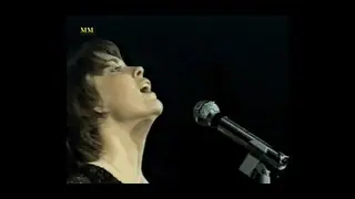 Mireille Mathieu   |   ЖИТЬ ДЛЯ ТЕБЯ   |  Vivre pour toi