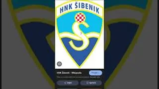 8. siječnja 2026.