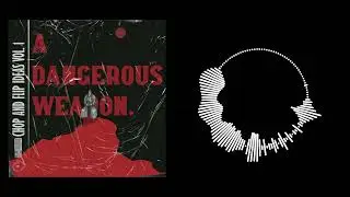 Alexandria Music Library: Chop and Flip Ideas Vol.1 Sample Pack