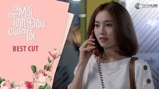 Best Cut -  Màn Lột Xác Ngoạn Mục Của Gái Xấu 
