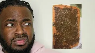 2017 Thanksgiving Struggle Plates P1