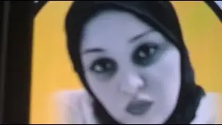 هروب طه من مواجهة اليكس واليكس يعطيه درسا قاسيا هو وعماد الم_لحد ويكشف الاسرار