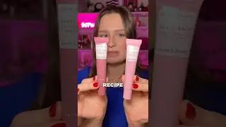 PRODUCTS I thought I&rsquo;d LOVE but HATE