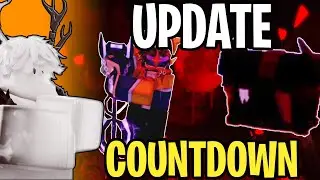 🔴LIVE | HELPING VIEWERS FARM MONEY AND XP IN ROBLOX DIG! JOIN UP TO GRIND! (Roblox) (Roblox Dig)