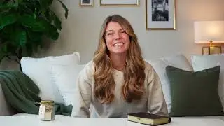 Pray for God&rsquo;s Plan for Your Life | Christian Motivation & Faith-Building Challenge