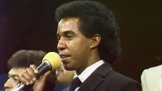 Merengue Cl&aacute;sico-ANDRES DE JESUS--Si Tu Supieras -(Canta Ray Polanco)