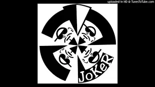 L'Nu JoKeR - Chill ILL (Devon Paul & Cody Johnzon)