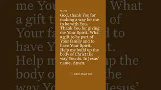 #jesus #prayer #wordship #amen