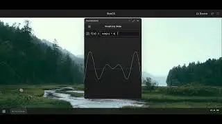 WebOS : A tiny, simple web based Operating System (Kaggle Hackathon Project)