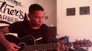 HINO AVULSO CCB - CETRO DE MISERICÓRDIA- SAM OLIVER