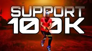 INVISIBLE POWER😎 || SMART YT⚡|| GARENA FREE FIRE 🔥