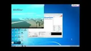 B-Zone Community - 2 Accounts Online