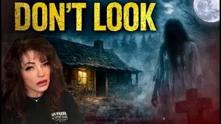 Appalachia's True Haunted Folklore | Real Ghost and Paranormal Stories ⚠️🚨