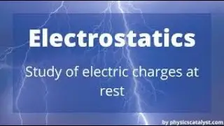 Coulomb's law in terms of position vector, superposition principle