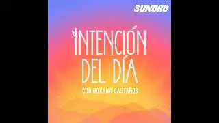 Alineo mi energía a mi esencia