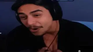 NateMG Out Of Context #2