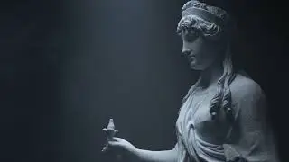 Introducing Bitesize Mythology: Link in Description