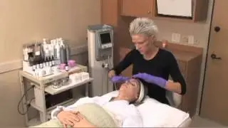 What can I do if I have Sun Damage? By- Dr. Kridel