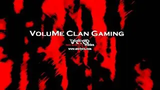VoluMe Clan
