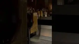 Harry Potter the forbidden journey at universal studios japan