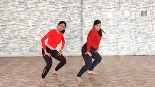 NAGIN | DHANAKK | BOLLYWOOD | CHOREOGRAPHY |  DANCE