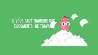 H Translation & Consulting