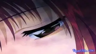 Ichigo/Kisshu-Eternal Snow