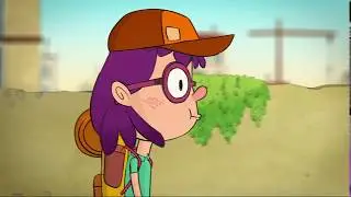 Els SuperHerois - Anem d'excursi&oacute;  - Disc LA GRAN AVENTURA