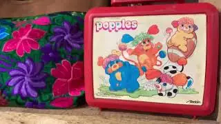 Pickers Paradise Antique Market ~~New Tazewell Tennessee ~~ 2024