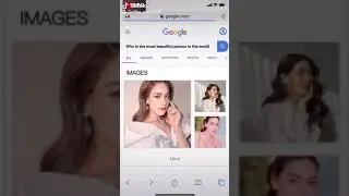 Tiktok kimmy kimberley