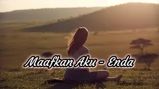 Maafkan Aku Enda (Orion Band) Cover Jazz Fusion