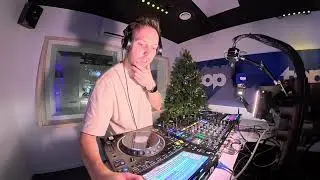 TOP 2025 yearmix by ONE-T