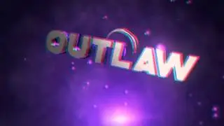 | Design | Outlaw intro &bull; Bad c4d :c