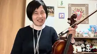 今年も始まりました🎻大相撲特別企画、1日目、🎊安青錦の星取占い⭐️落ち着いた気持ちでの再現です。♨️￼￼￼￼￼￼
