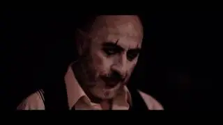Trailer - Klunni The Clown