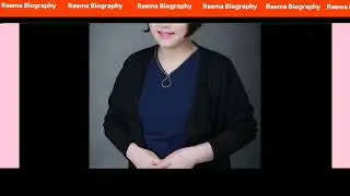 Go Soo-hee Biography