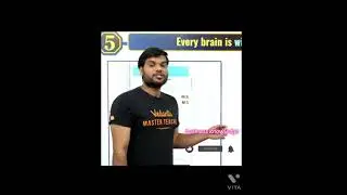 Amazon marketing strategy | a2 sar motivational speech | Jambheshwar business mind | idea