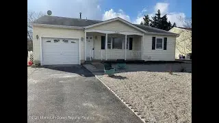 105 E MAIN STREET,  FREDERICKSBURG, PA 17026 - Dave Hyson - MLS PALN117350