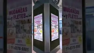 Mudanzas Liniers - Mudanzas Capital Federal