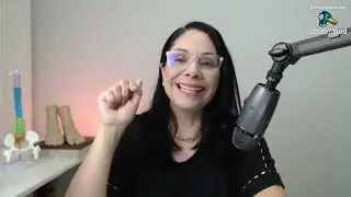 Como a Reflexologia pode Aliviar Dores e Melhorar o Sono - Aula de Perguntas e Respostas [REPLAY]