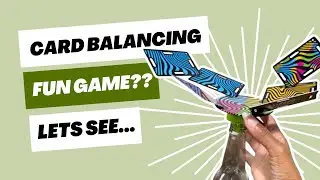Best Party Games Card Games To Play With Friends | Cards Against Garvity