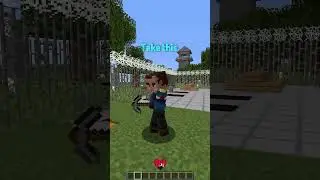 If Minecraft Had Prisons
